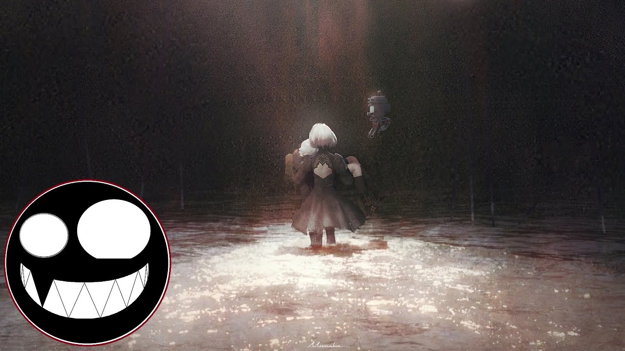 Hiebz - Abyss