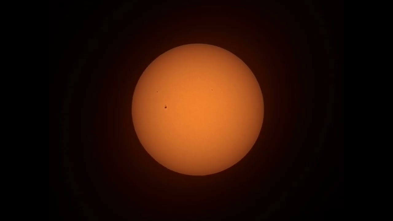 Sun 2026 15Mar 15:44