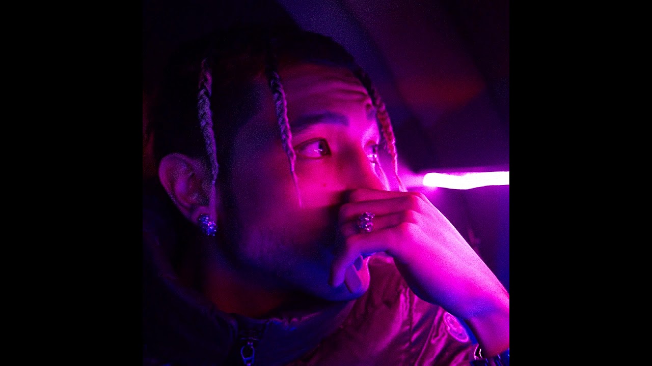 [SOLD] Japa x Sidoka x MD Chefe Type Beat 