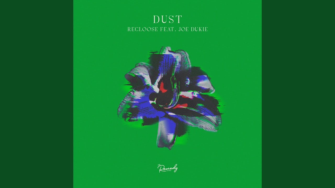 Dust (Extended Mix)