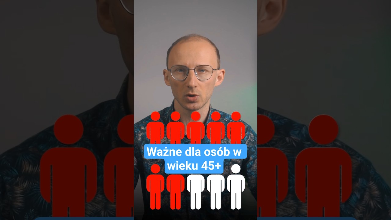 Niedob&oacute;r w diecie, kt&oacute;ry może nagle zatrzymać pracę serca #dieta #zdrowie