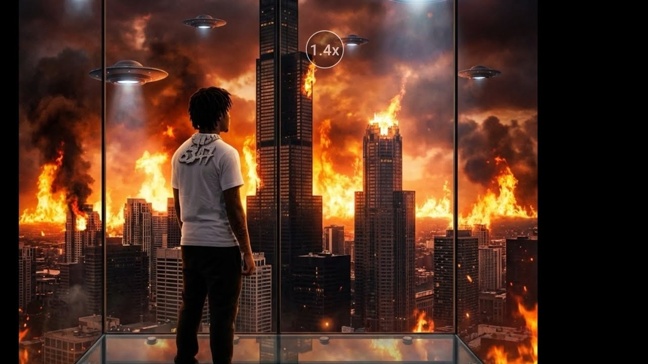 Fbg young willis towers