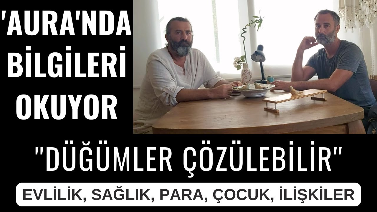 Durug&ouml;r&uuml; ile Kişiyi &Ccedil;&ouml;z&uuml;mlemek | D&uuml;ğ&uuml;mler G&ouml;r&uuml;n&uuml;r Oldu