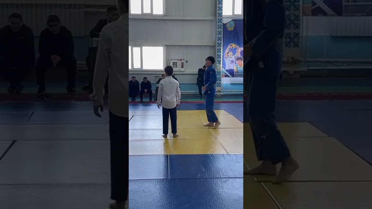 19 февраля 2026 г.