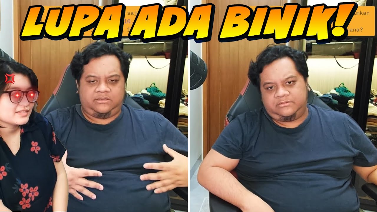 【Tara Arts Moments】KALO DADDARIO GAPAPA