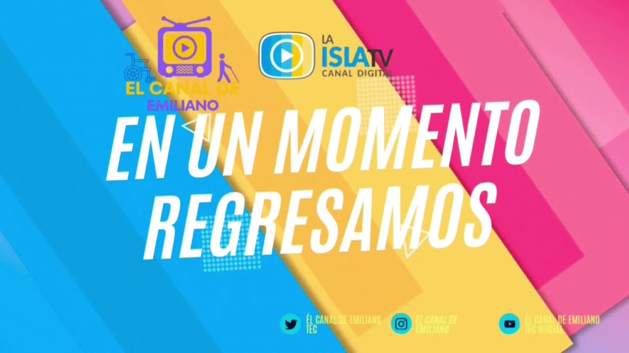 📹🔴 || ¡Esto es vida! 🤩