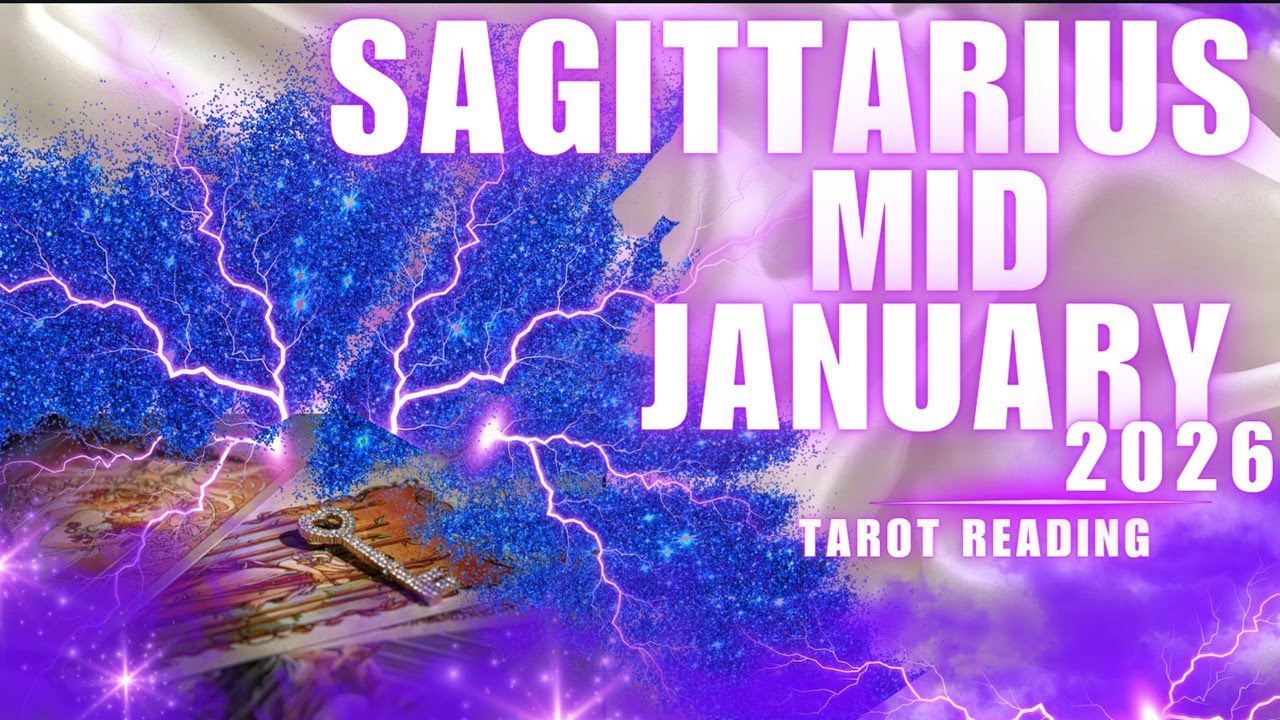 Стрельцы 🤗Ваши желания о финансовом изобилии исполнятся🧙‍♂️🪄💫