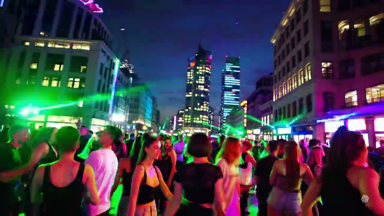 still remember the nigth #Eurodance #TranceMusic#EDMClassic #DanceForever #NeverLetMeDown