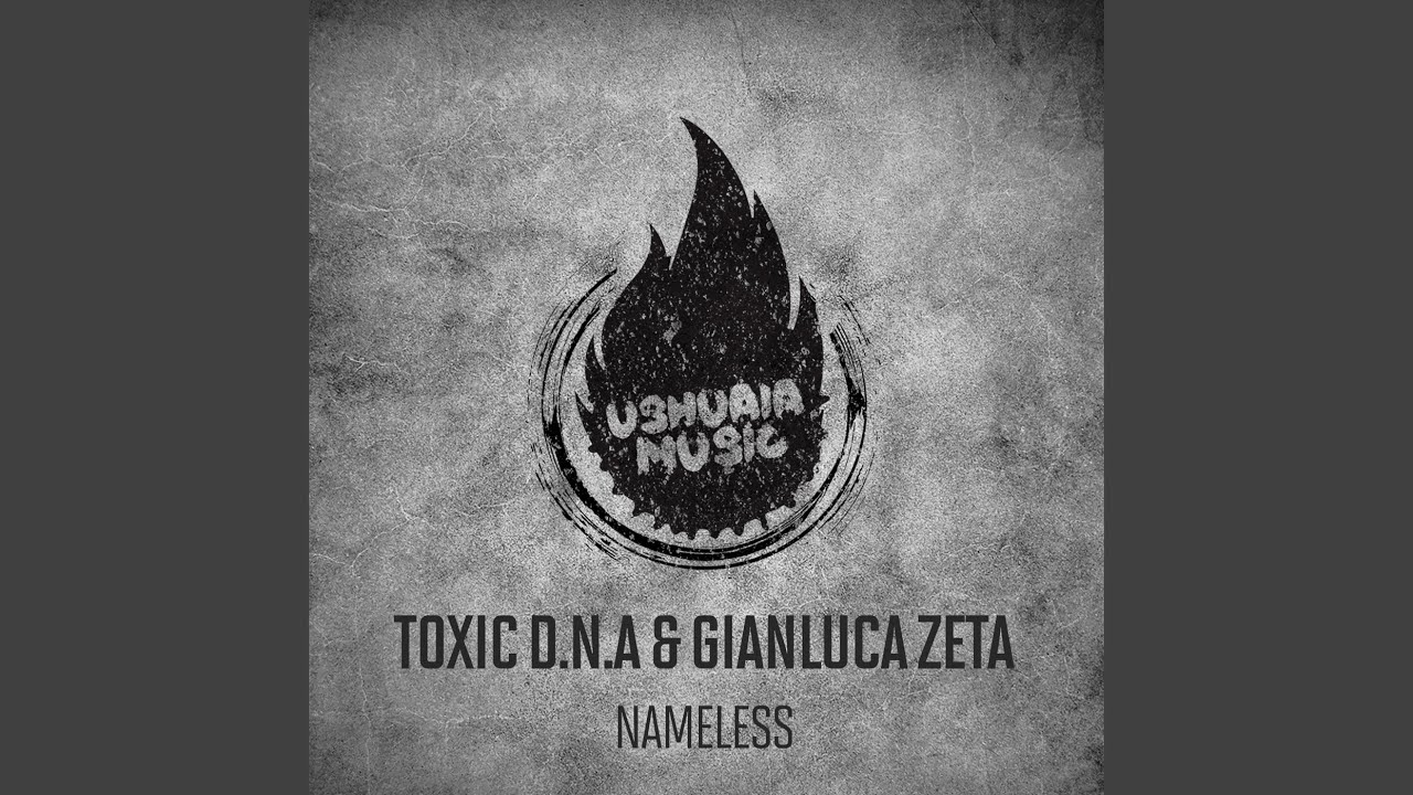 Nameless