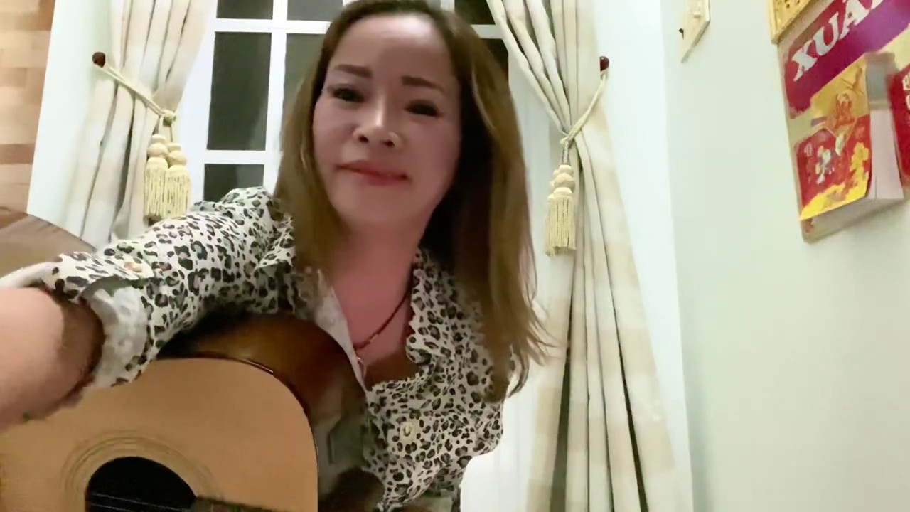 Những Đóm Mắt Hoả Châu (Hàn Châu) Thailedung