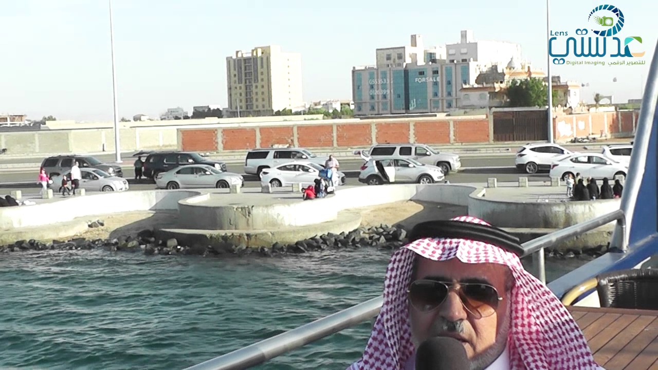 الملتقى السنوي الرابع لدورة 38 الأمنية - الجزء الثالث -
