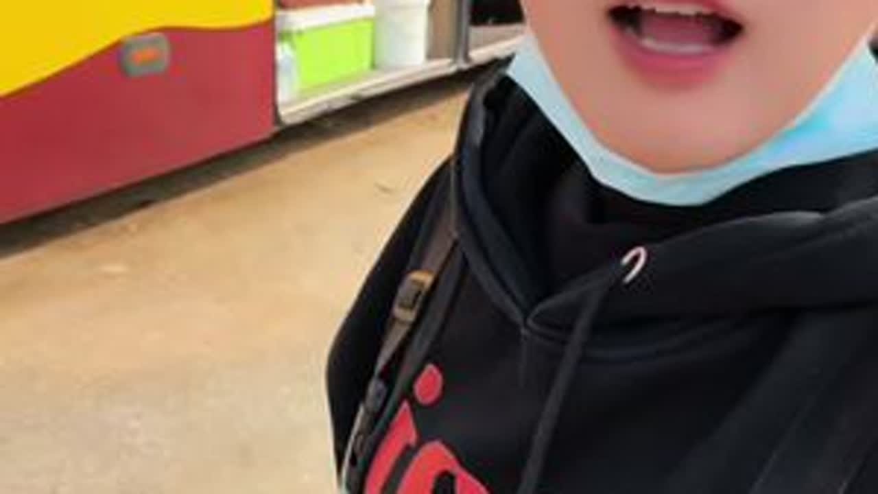 一起去看海喽 #赶海 #大连赶海