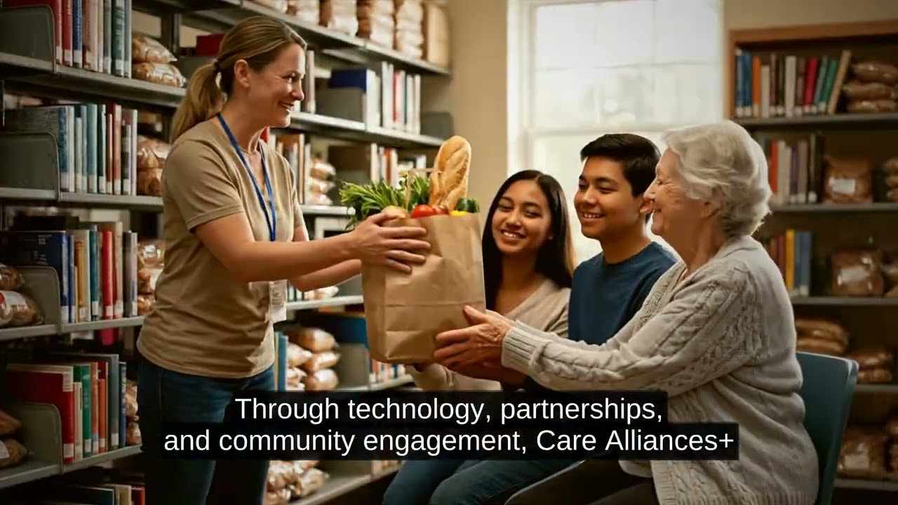 0000000 1 Corporate Care_Alliances_film Dynamic images closed caption 2026