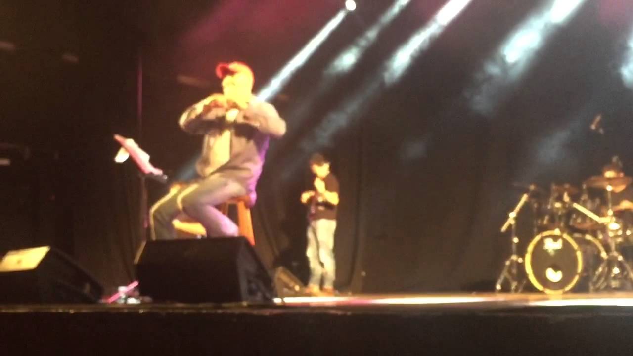עופר לוי-מרכז דוהל שכונת התקווה