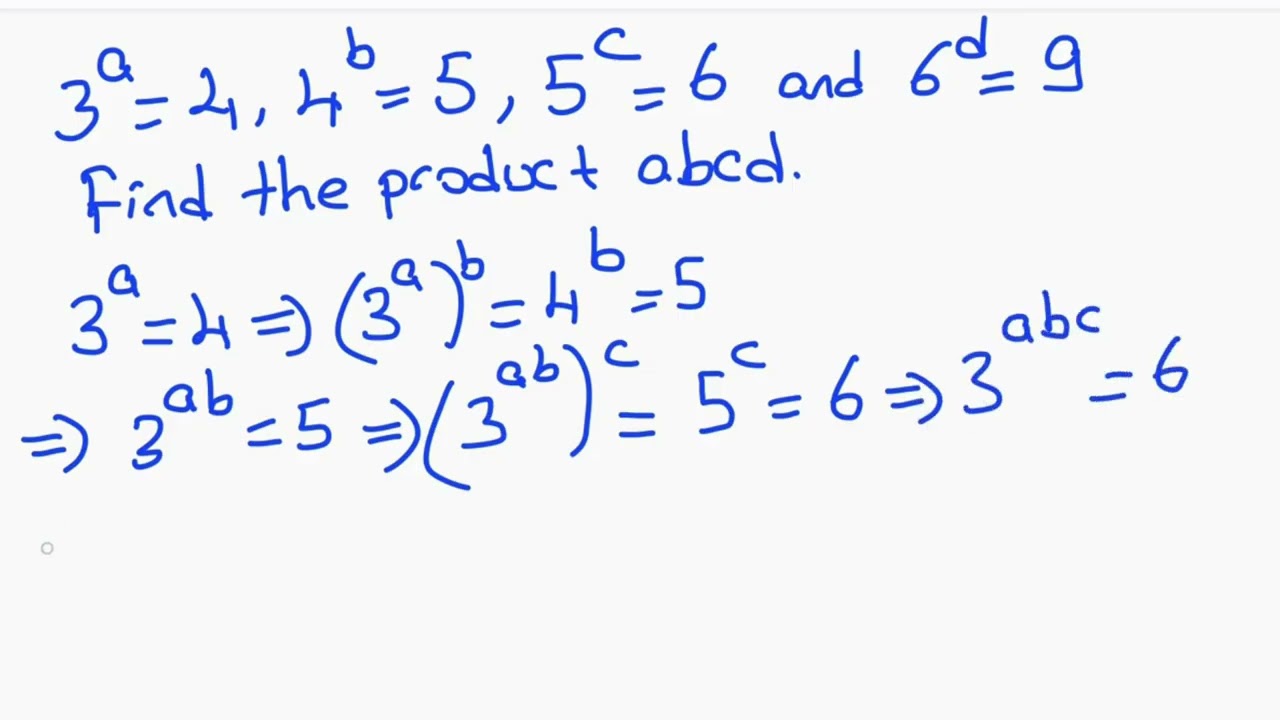 Solution-4
