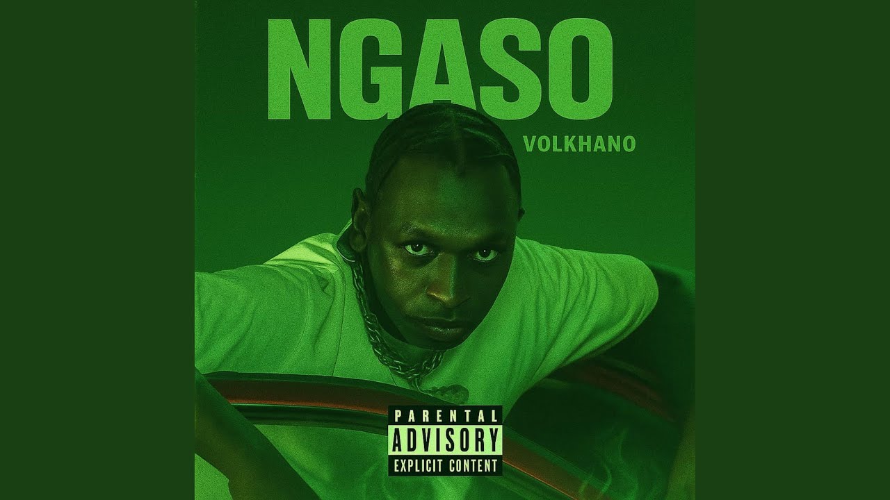 Dezigne Ngasoo