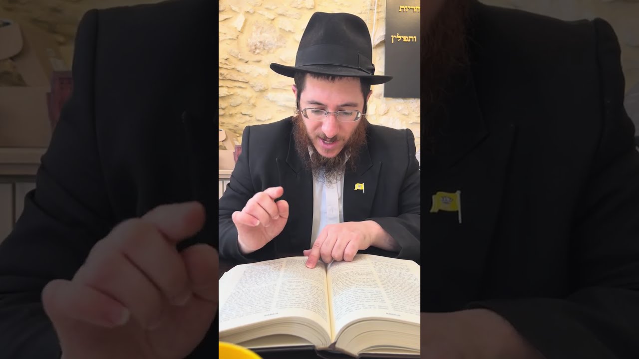 דבר מלכות משפטים הרבי שליט״א מליובאוויטש הוא מלך המשיח שפועל על אומות העולם