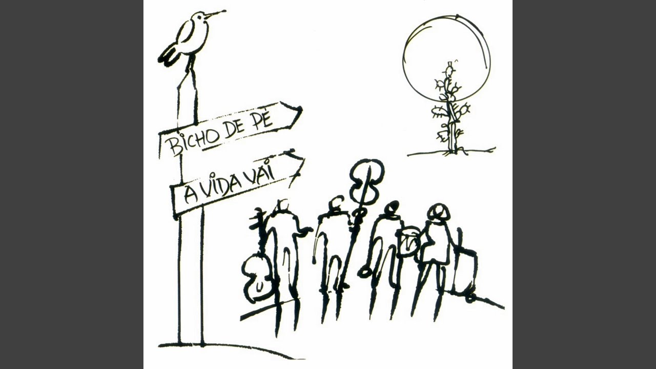 Platonismo