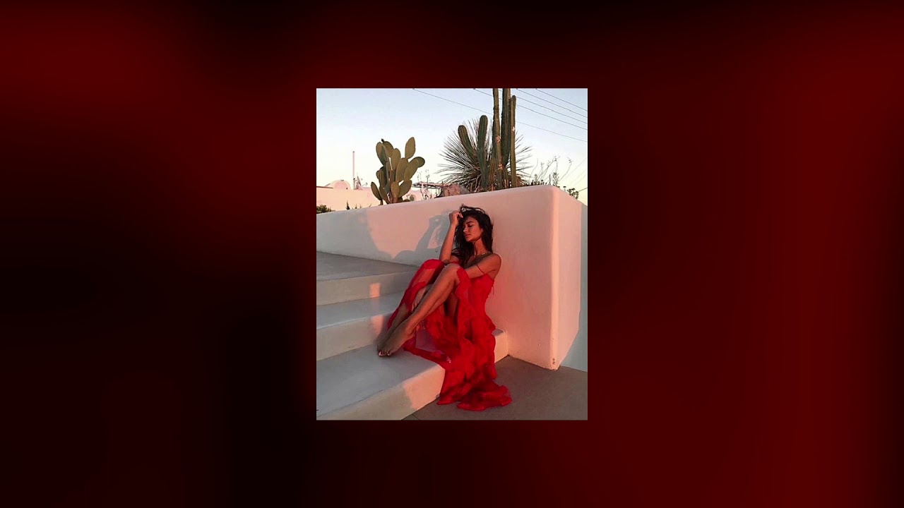 Guitare X Trumpet Type Beat  - 