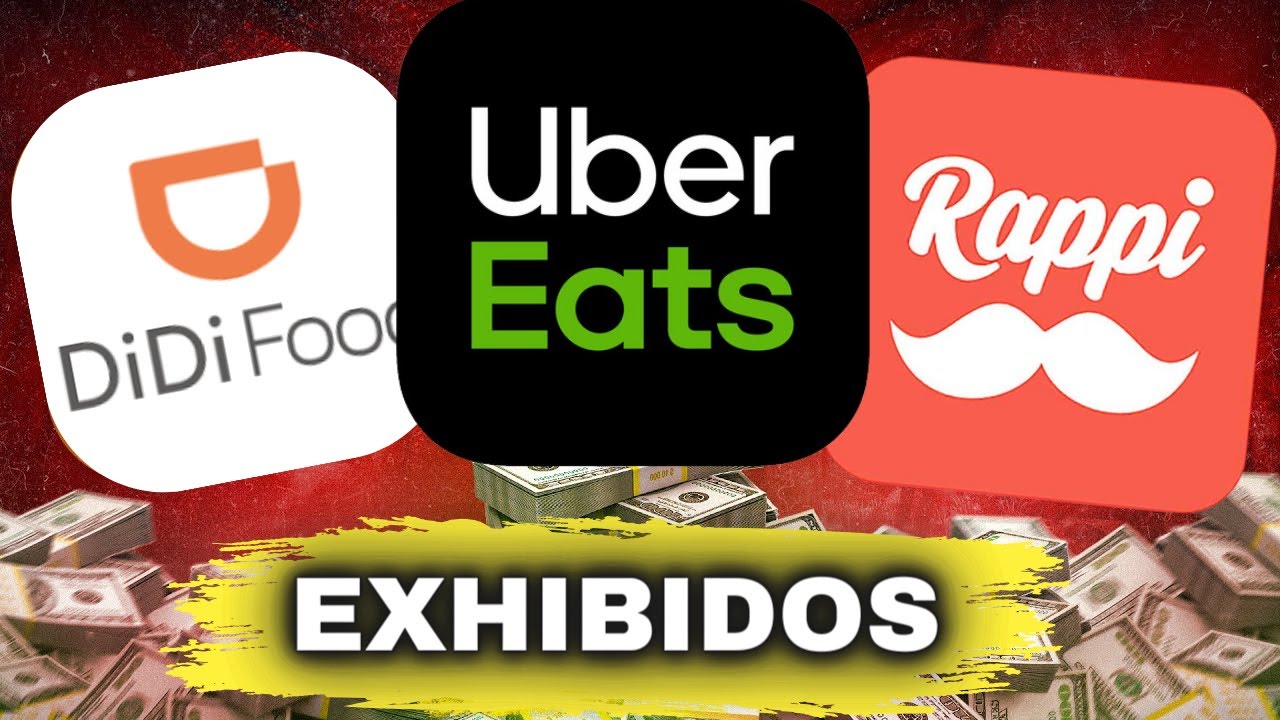 La Verdad Detr&aacute;s de tu Pedido: &iquest;Te Est&aacute;n Robando? - L&oacute;gicamente Aclarado