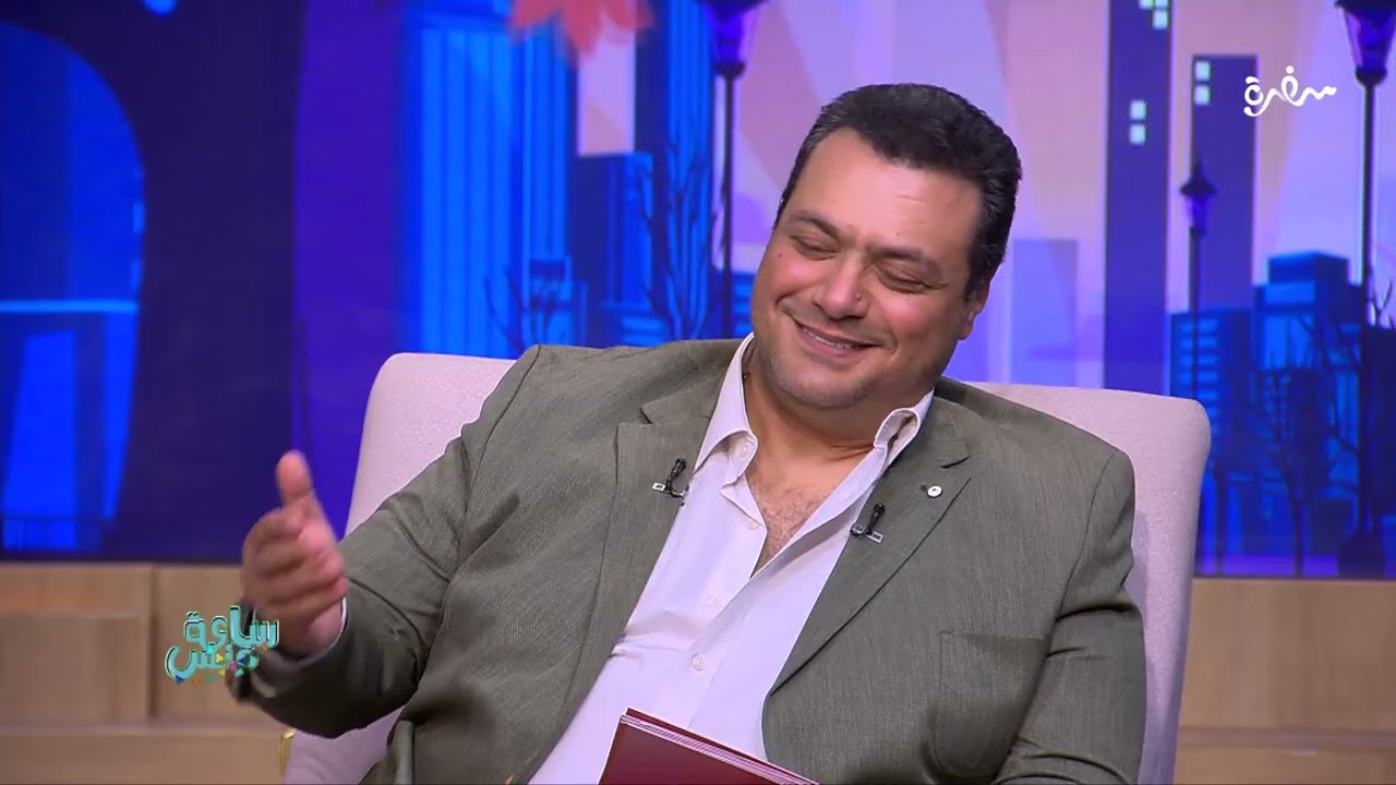 القلب يعشق كل جميل بصوت المطربة بسملة كمال