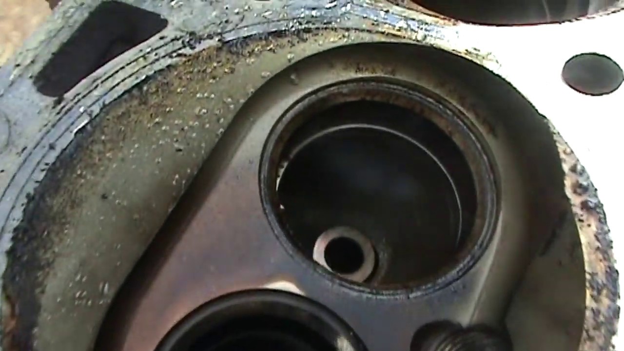 Датсун японское качество . Что ставить-! или? .Выбирать вам! Часть 2.