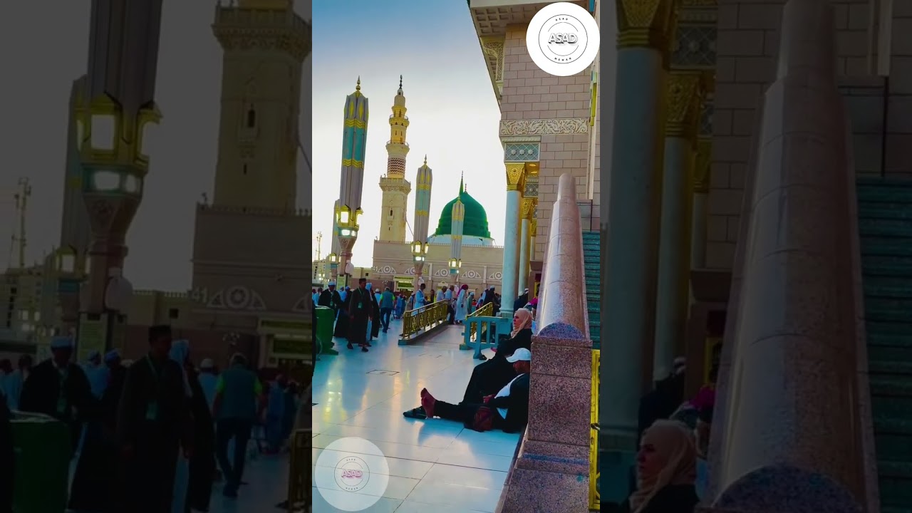 Islamic Urdu video #islam #islamic #qran #remix #islamicstatus