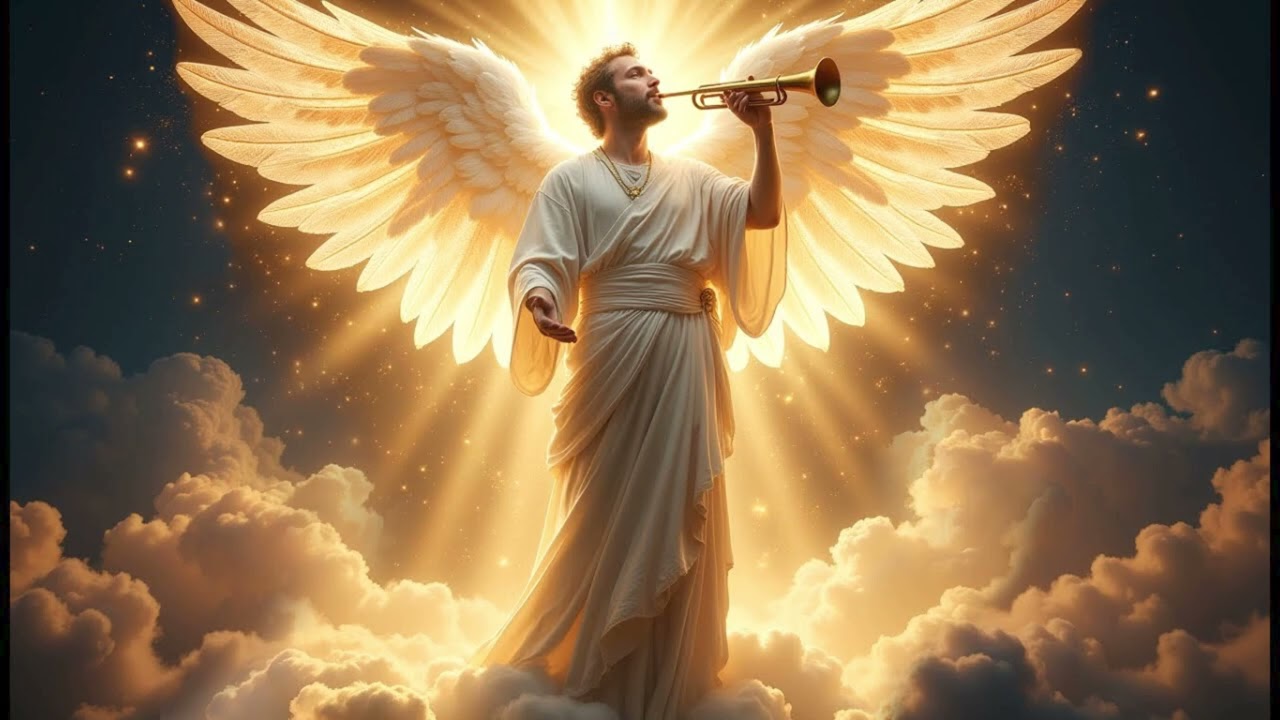 Славлю я Тебя, Владыка! - Псалом 29 (2 Версии) (Deep House)