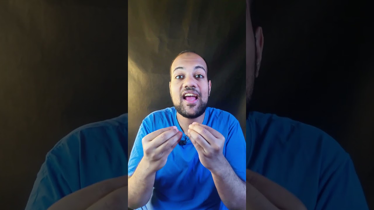 ليه جائزة نوبل اسوء جائزة في العالم ؟