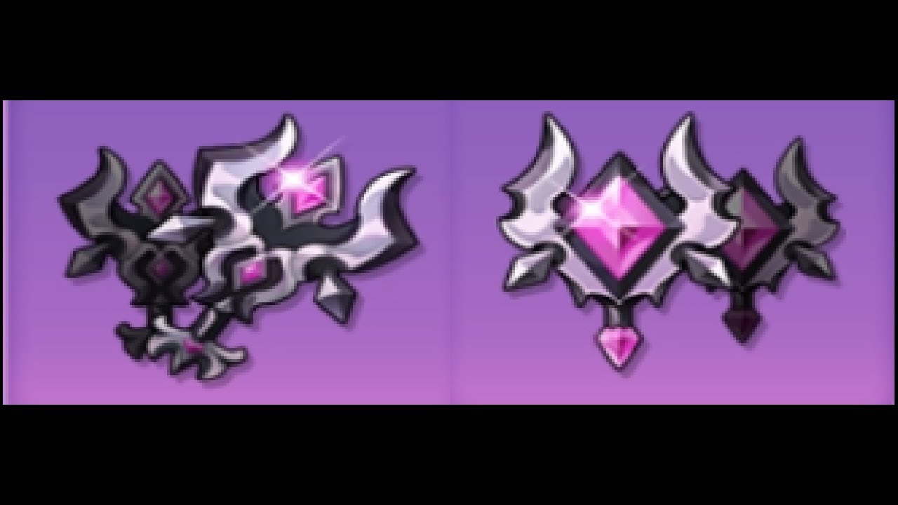 Crafting Chaos