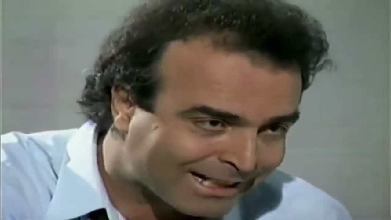 ΚΑΛΗΜΕΡΑ ΖΩΗ ΕΠΕΙΣΟΔΙΟ 364