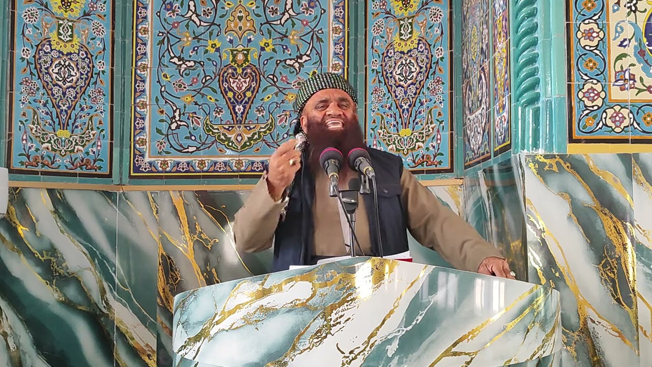 27 فوریهٔ 2026حقی مندال له سه رباوکودایک
