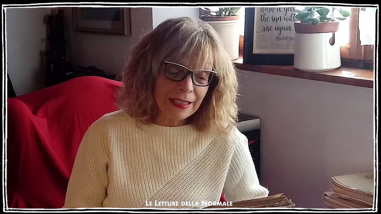 L'allegra brigata: Boccaccio, Decameron &ndash; Giornata 7, novella 3