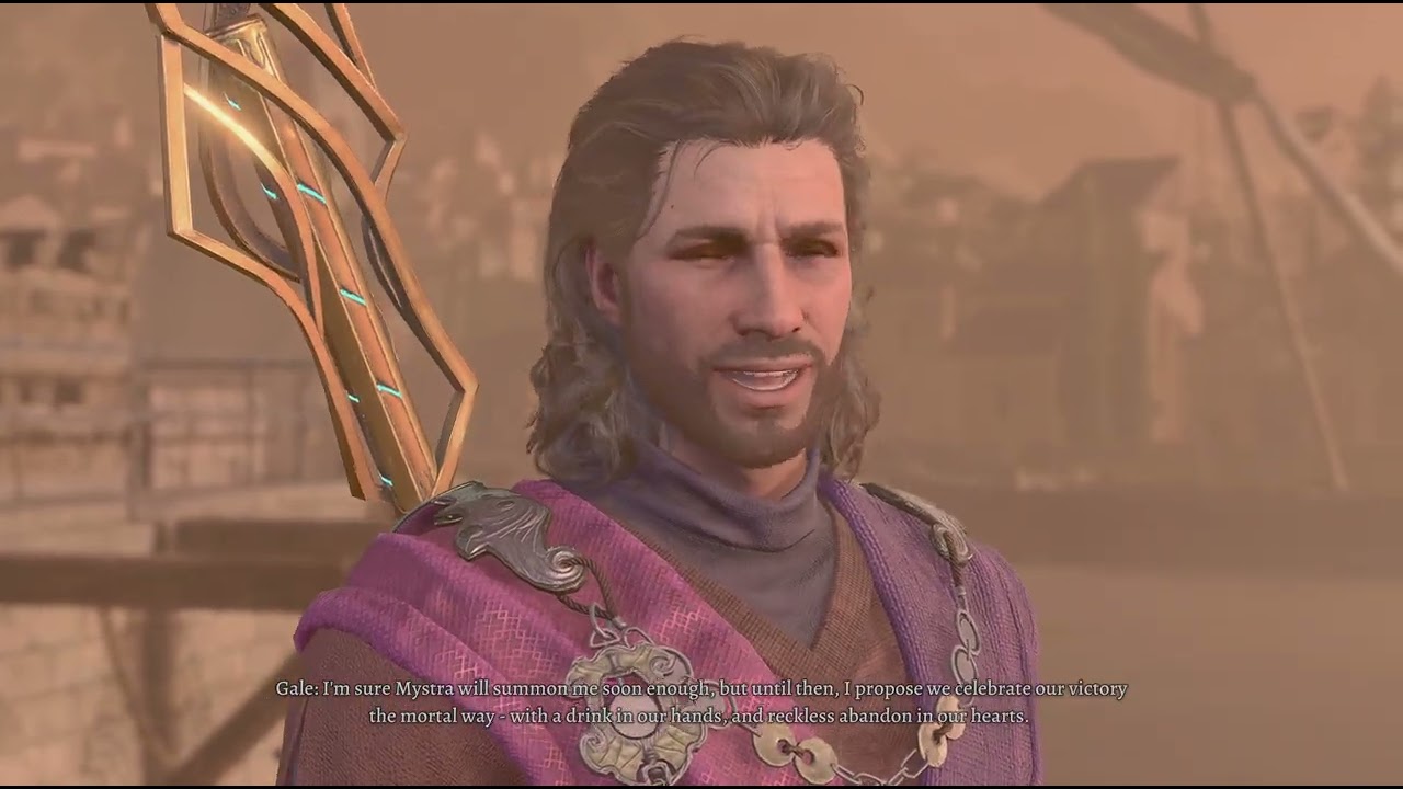 Baldur's Gate 3_20251120083744