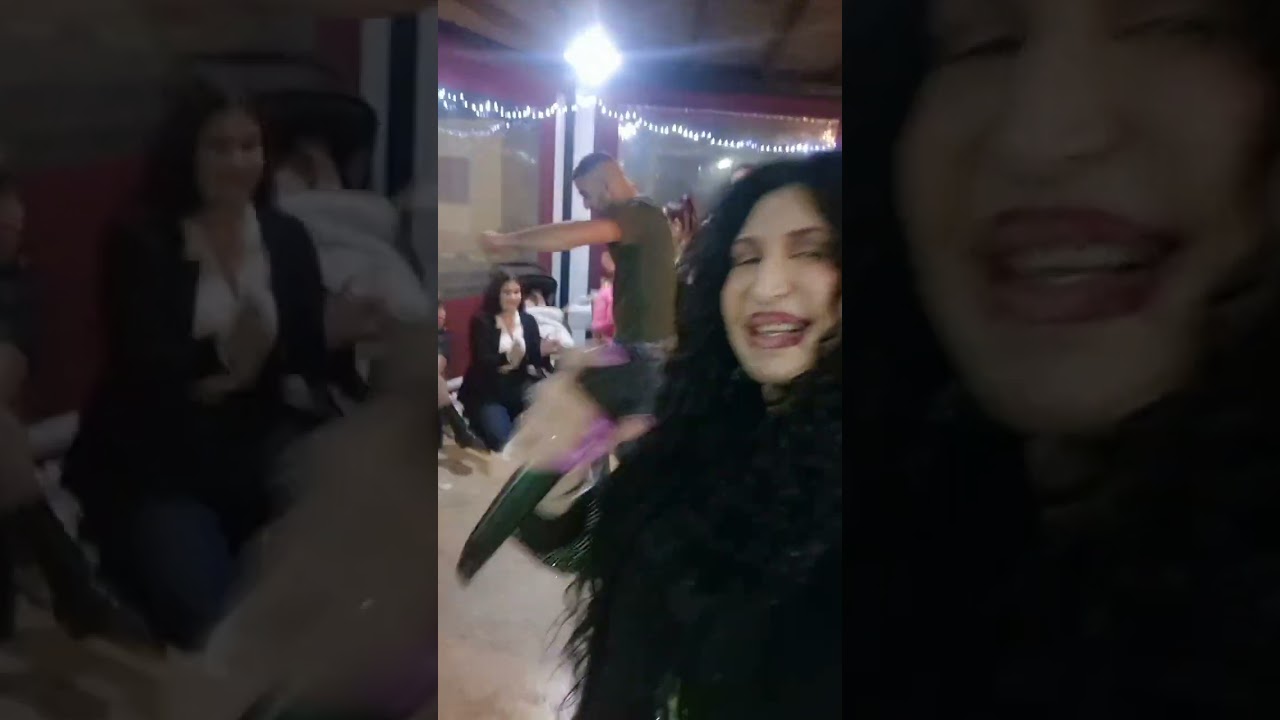 ΕΡΜΑ ΣΑΒΒΑΣ ΜΟΥΣΙΚΉ ΤΟ ΒΟΥΝΟ