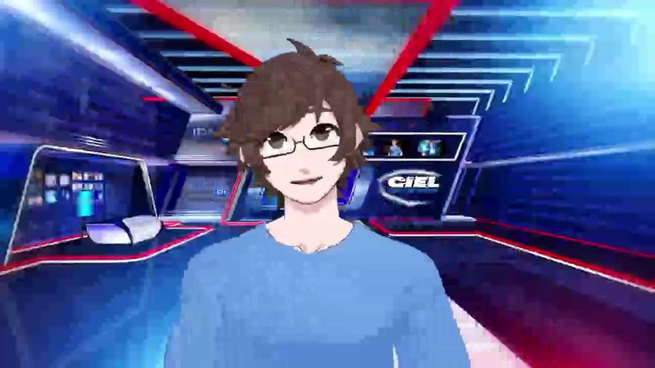 Back for More Random Games Tonight