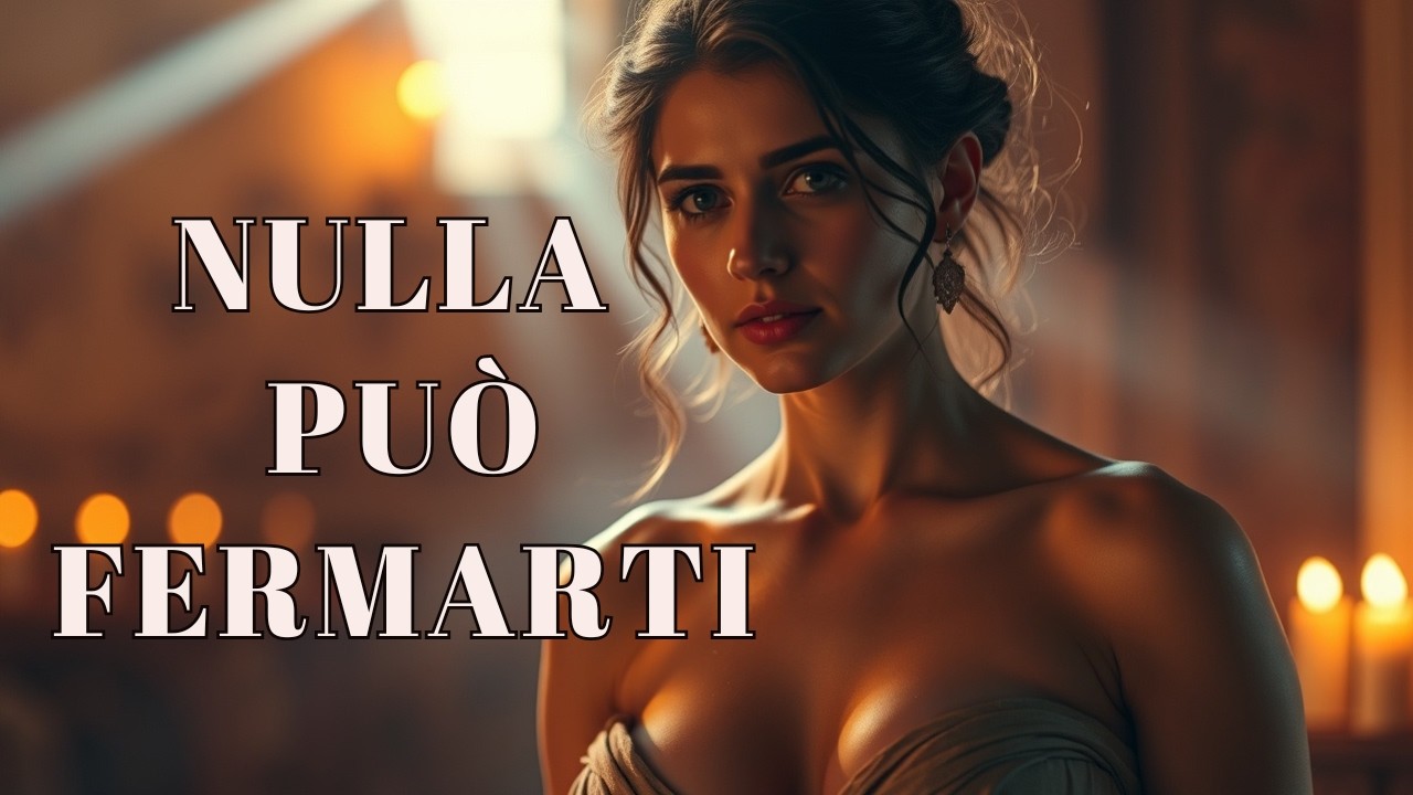 Mantieni la Calma con la Saggezza Stoica | 10 Lezioni Fondamentali