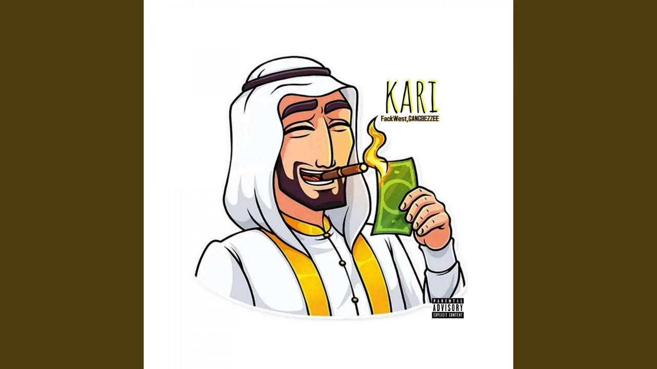 Kari