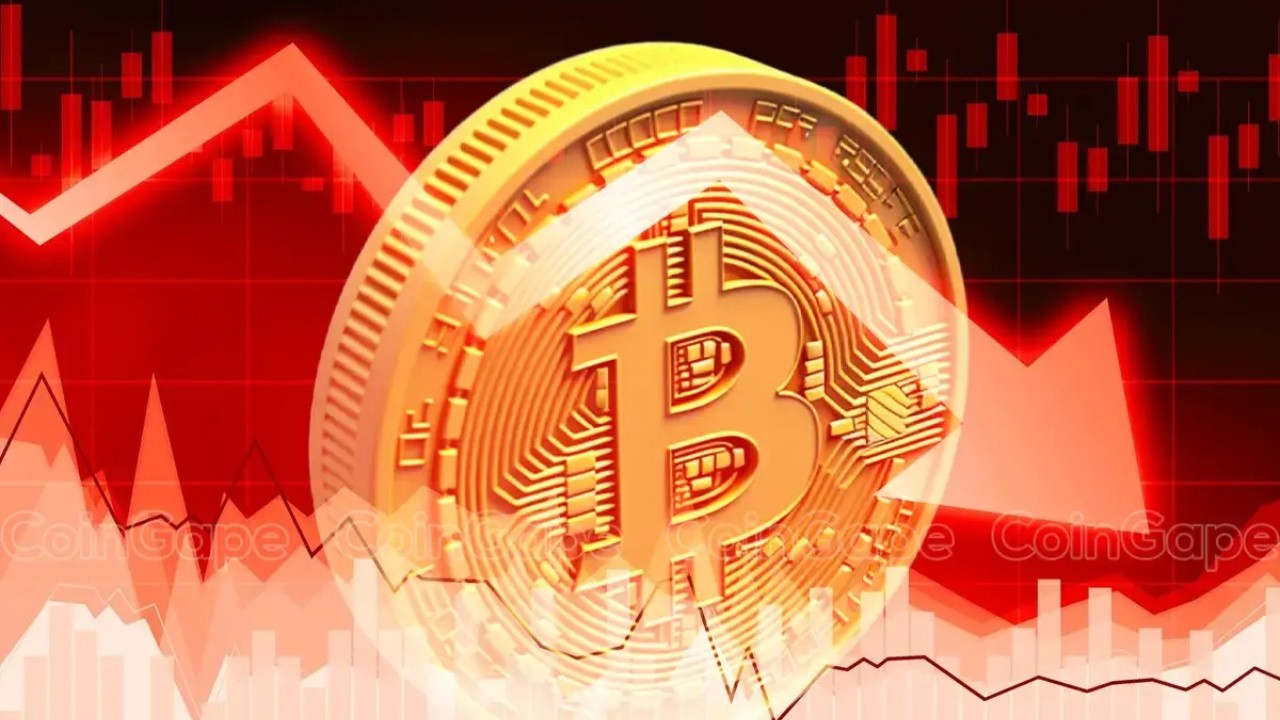 Se&ntilde;ales preocupantes