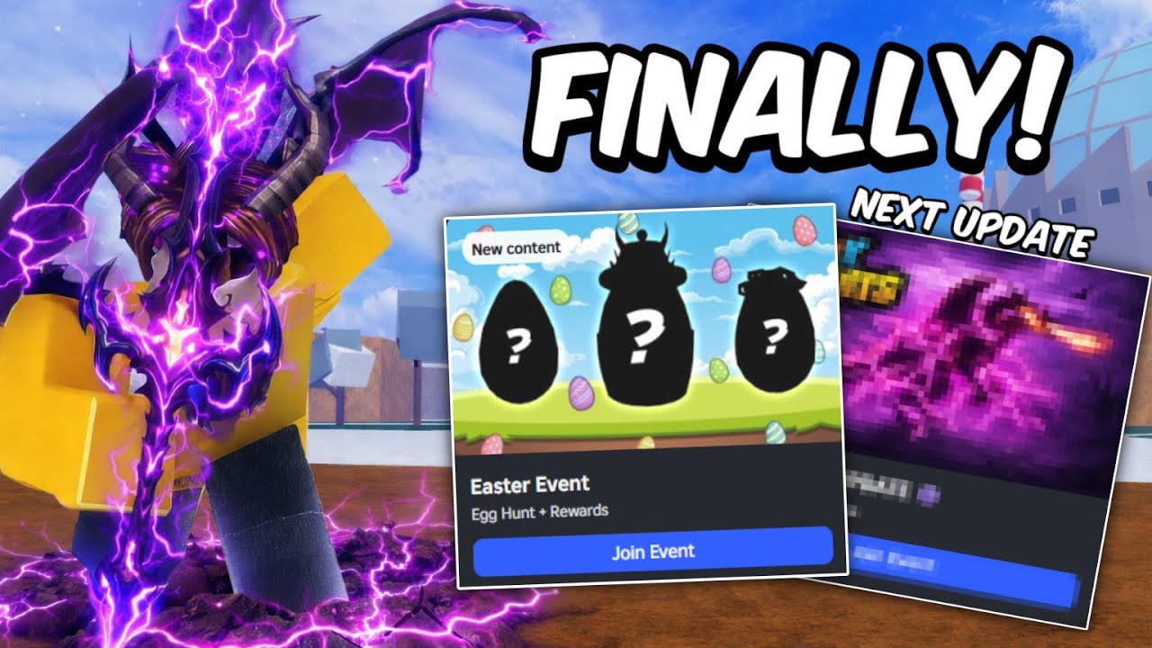 Blox Fruits Biggest New Update FINALLY HERE! Venom Rework + LEAKS..