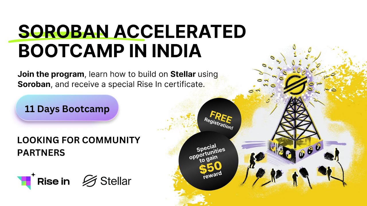 Stellar CLI Installation and Environment Setup for building and deploying soroban smart contracts