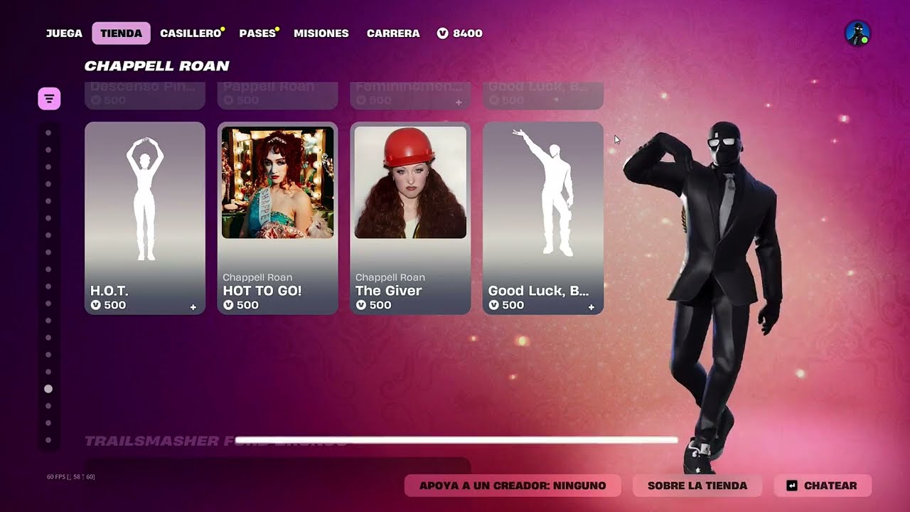 ⚡NUEVA TIENDA FORTNITE HOY 19/02/2026⚡ | Tienda de Fortnite 19 de Febrero | 🌟TIENDA DE FORTNITE🌟