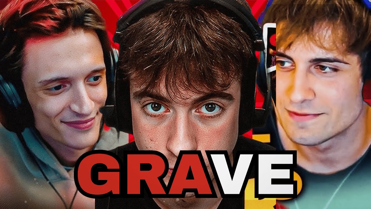 ‪@lollolacustre‬