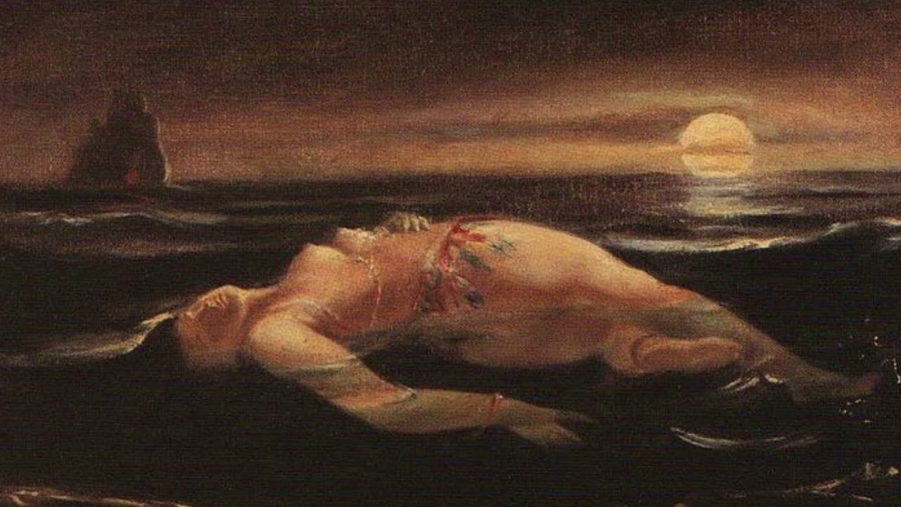 Heitor Villa-Lobos - Bachianas Brasileiras, No. 2 (Completo)