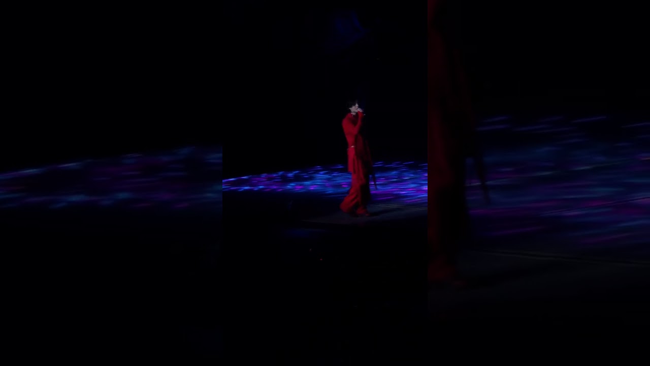 231216 태민 - 오늘 밤 Night Away (METAMORPH)