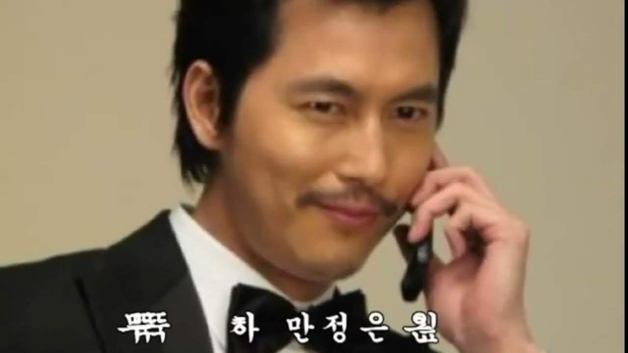 [일천45 뮤직] 순정의 남자 - 가수 남순