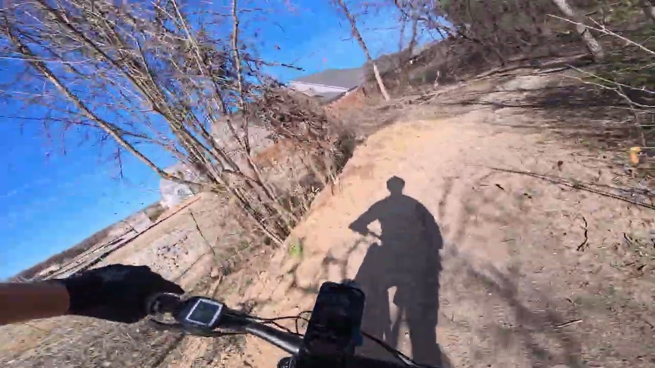 Parks of Aledo 1/11/26 Part 4