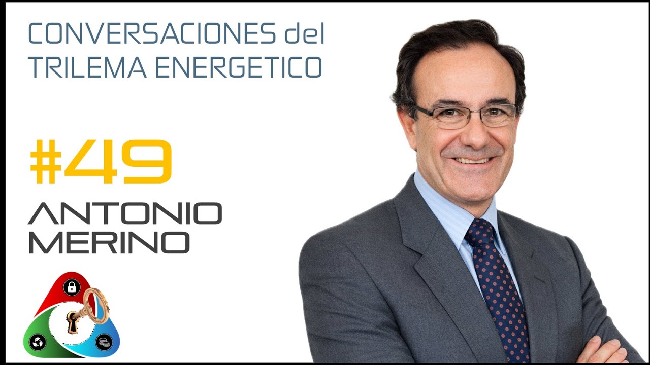 *049 - La disyuntiva que Europa evita: Adaptación Energética o Mitigación del CO2