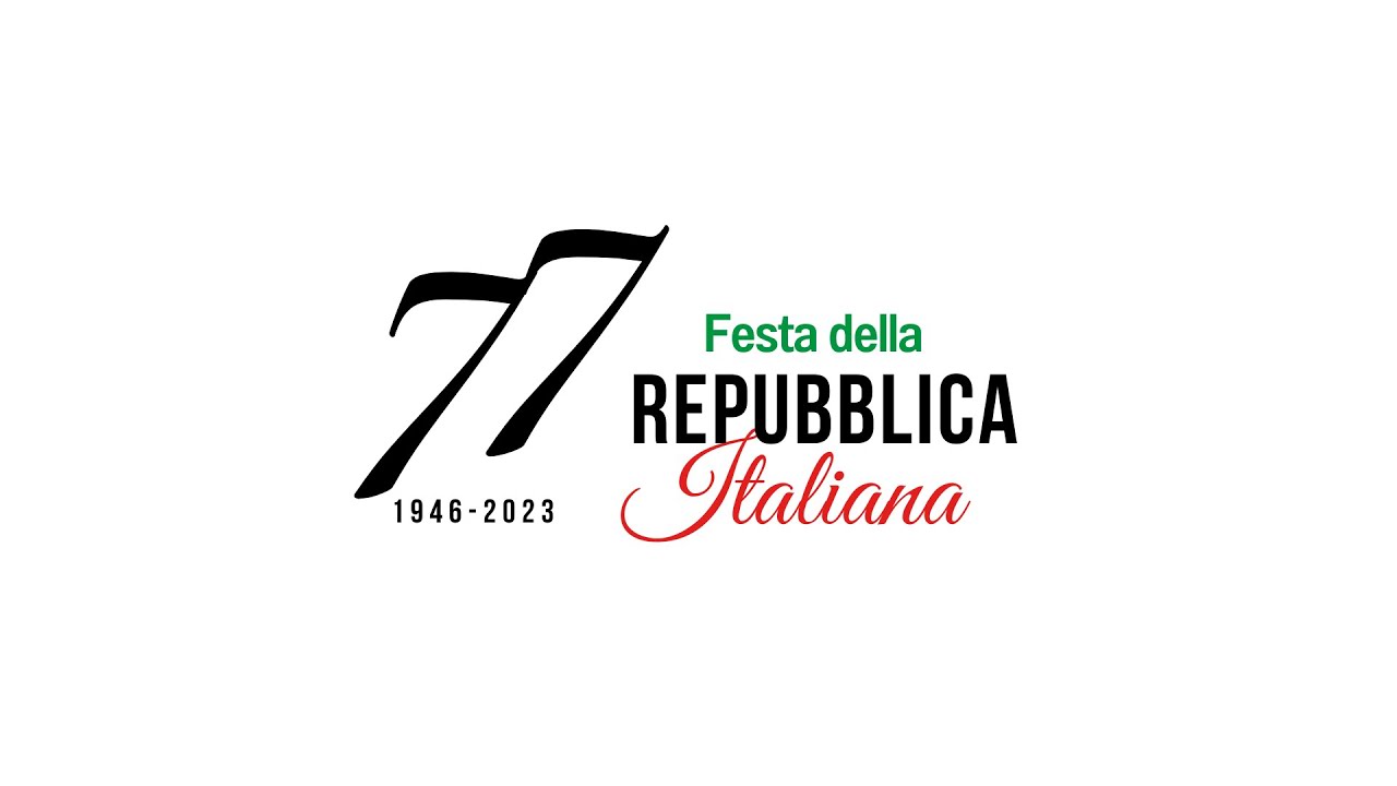 🇮🇹 #FestadellaRepubblica | Viceministro de Relaciones Exteriores y Movilidad Humana (S) Augusto Saá