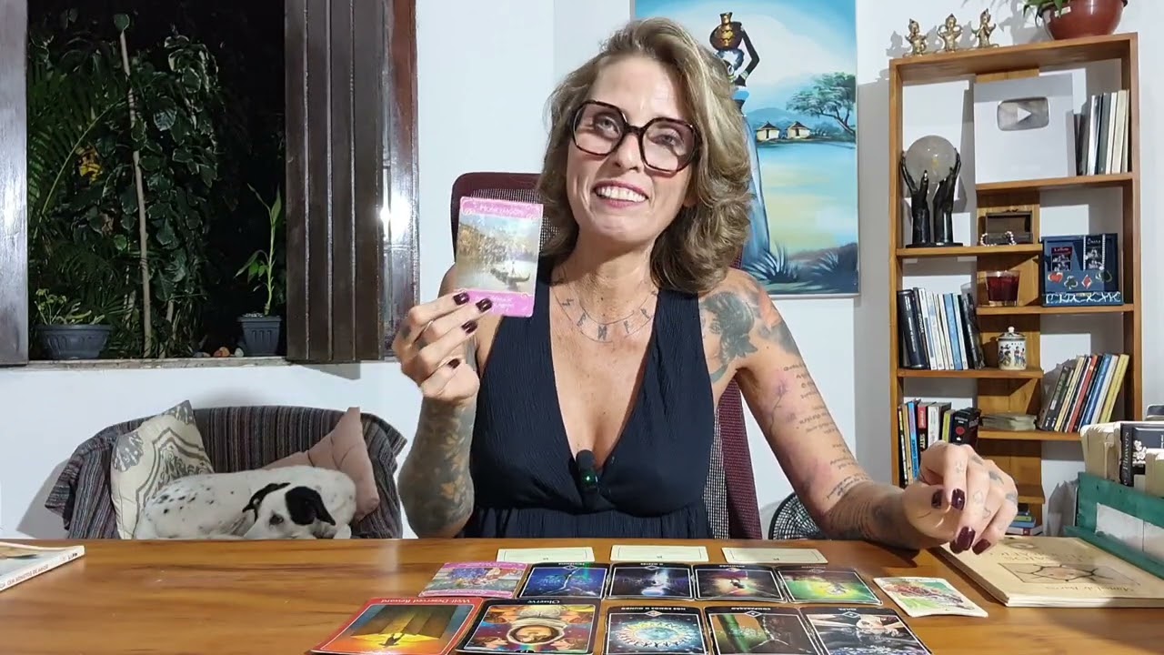 Recado fervoroso de um admirador secreto para vc! ❤️‍🔥🎉 (Aviso: crise de riso no meio da leitura!)